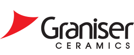 graniser-logo