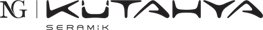 logo KYTAHIA