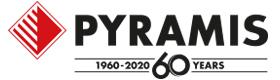 logo-PYRAMIS