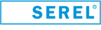 serel_logo